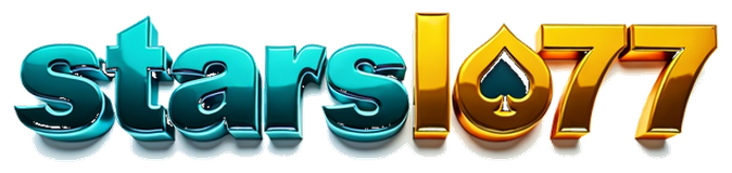 starslot777