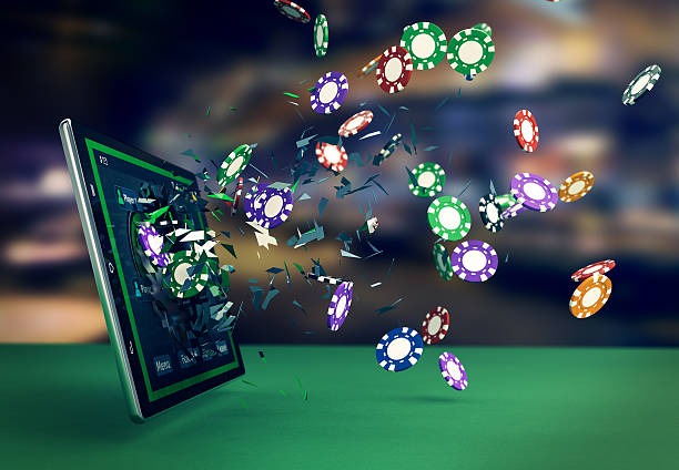 starslot777 Allbet Dragon Tiger live studio with professional dealer and real-time broadcast