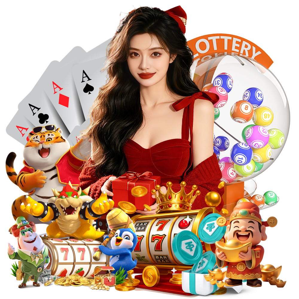starslot777 App 