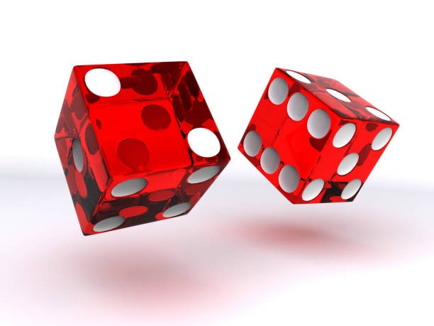 Live blackjack dealer on starslot777 mobile app