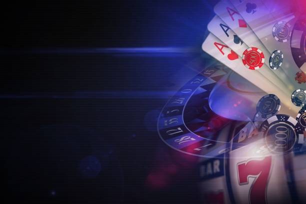 starslot777 Fa Cai Shen Deluxe live blackjack studio with professional HD setup and multilingual dealer