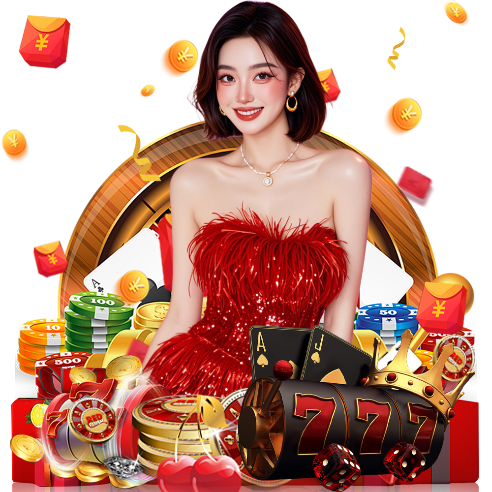 starslot777 Fa Cai Shen Deluxe roulette wheel and betting layout with table limit information displayed