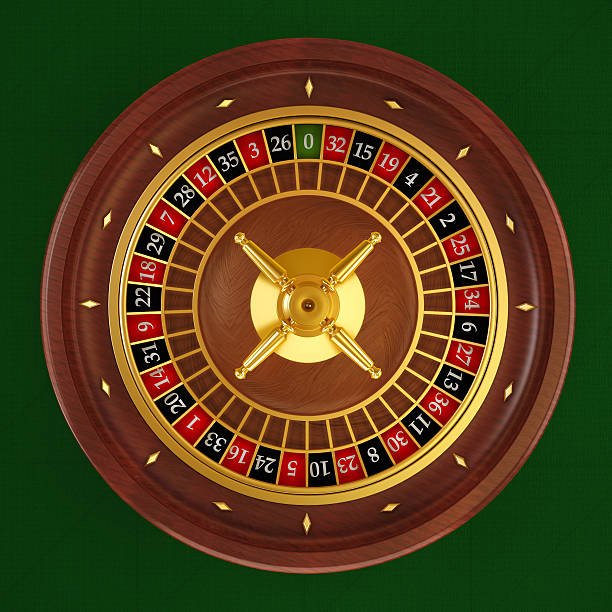 starslot777 featured game showcase