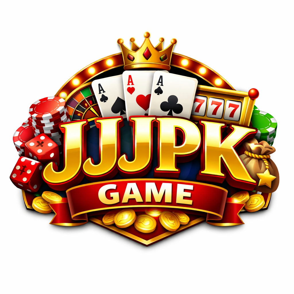 starslot777 live blackjack table with HD studio setup and multilingual dealer