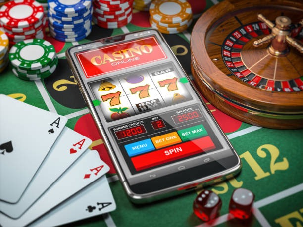 starslot777 Quickspin live-dealer studio with Dragon Tiger table and professional lighting
