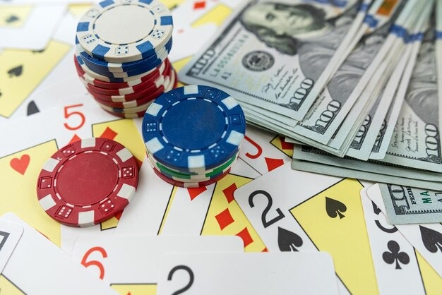 Speed Blackjack live dealer table at starslot777 with real-time card display