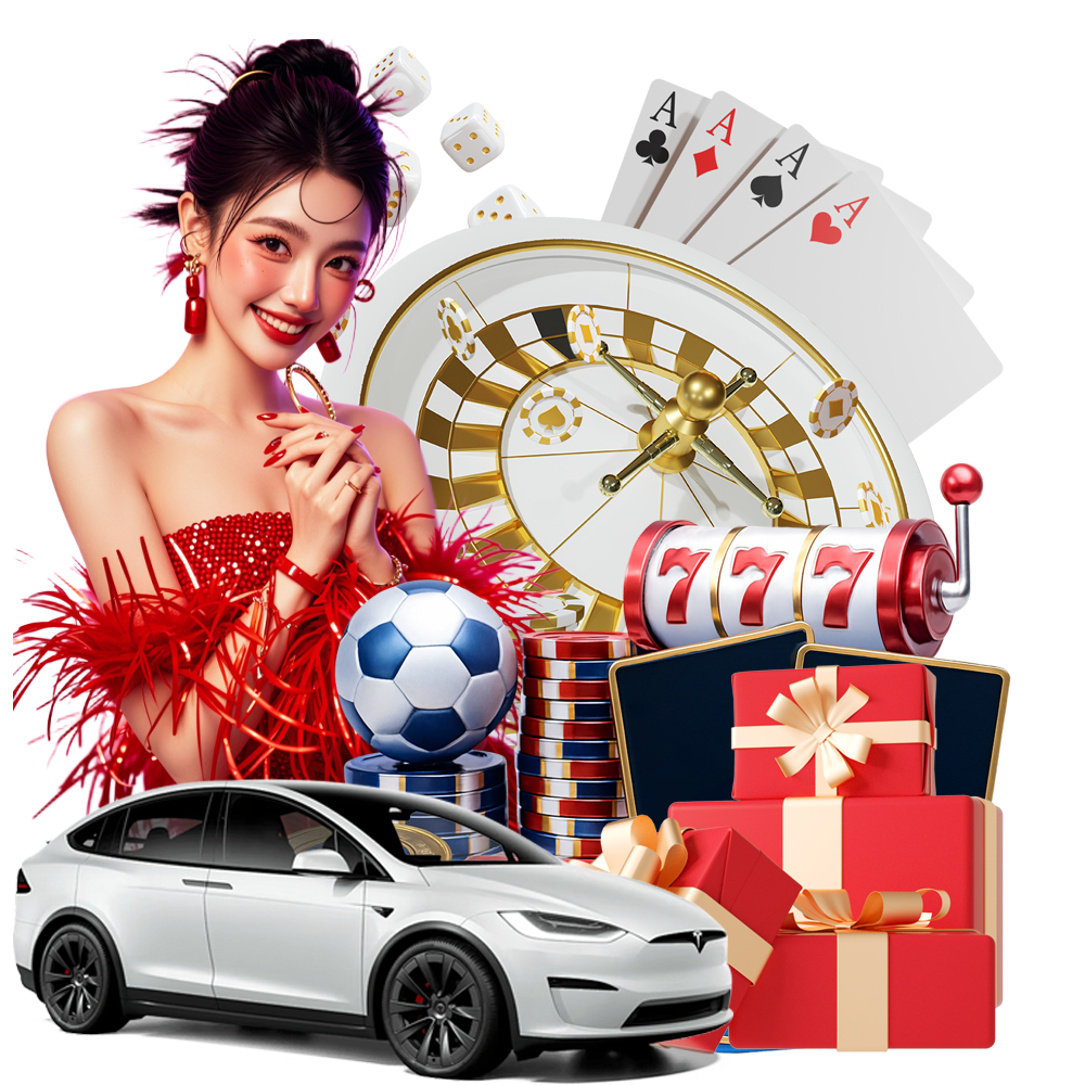 starslot777 Speed Blackjack table interface showing real-time betting and dealer action
