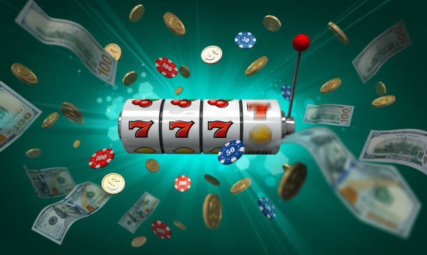 starslot777 featured game showcase starslot777 featured game showcase