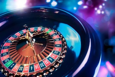 starslot777 live-dealer blackjack table during WTA tournament broadcast window